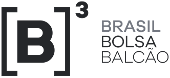 B3