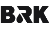 BRK