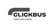 ClickBus