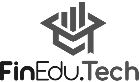 FinEdu.Tech