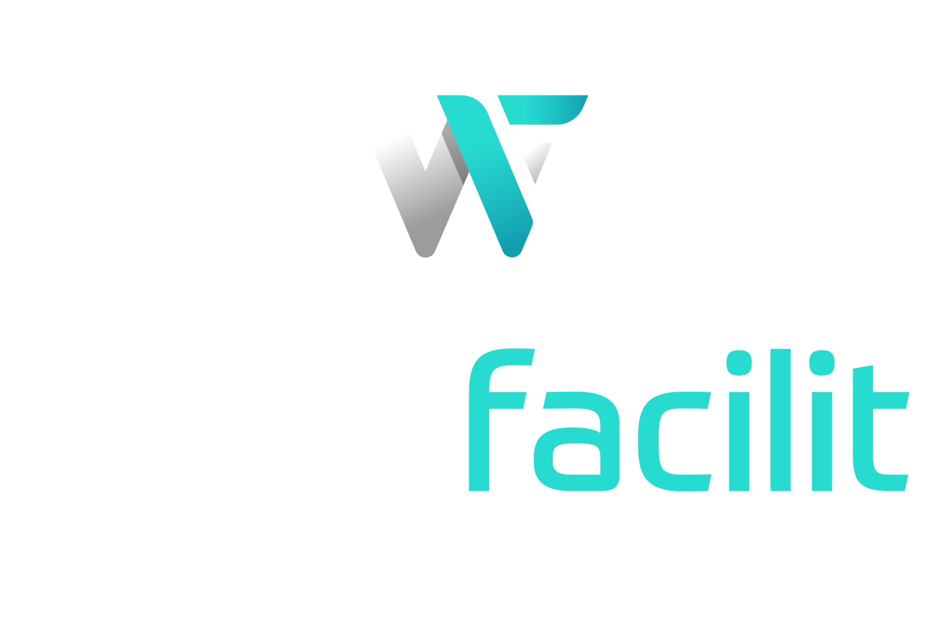 Workfacilit