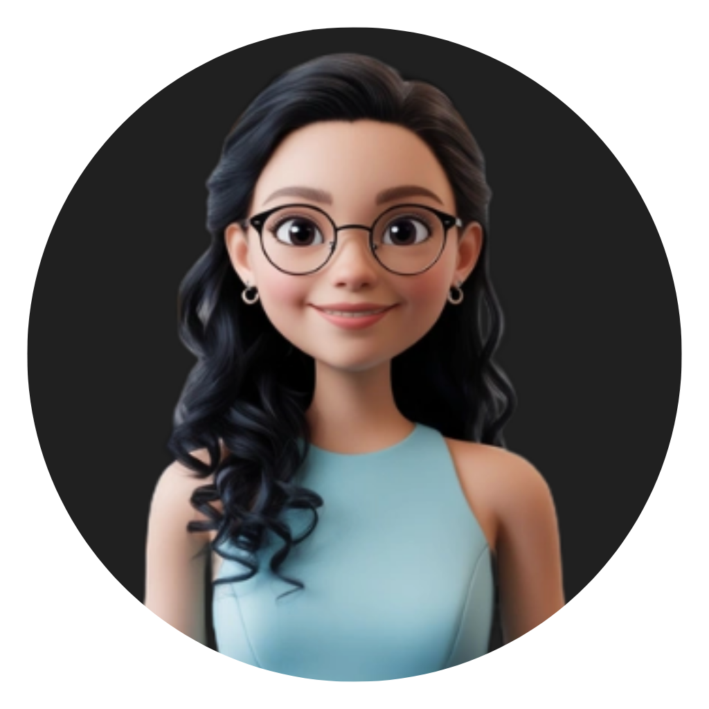 CECI, Assistente IA da Workfacilit