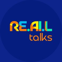 RE.AI.L Talks