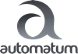 Automatum