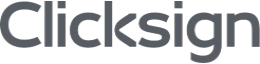 Clicksign